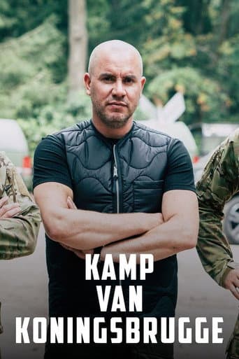 Staffel 3