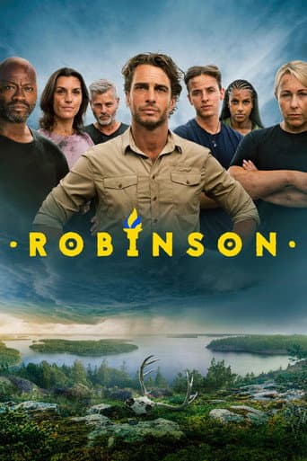 Staffel 20