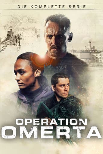 Staffel 1