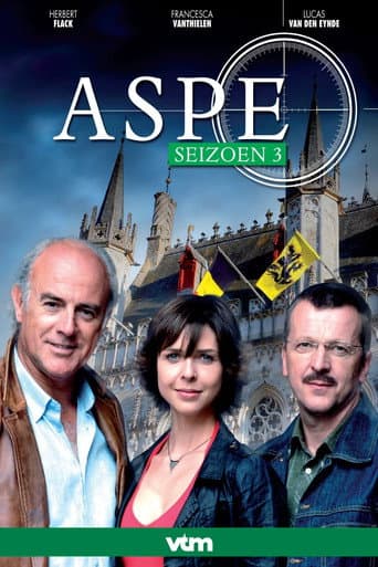 Staffel 3