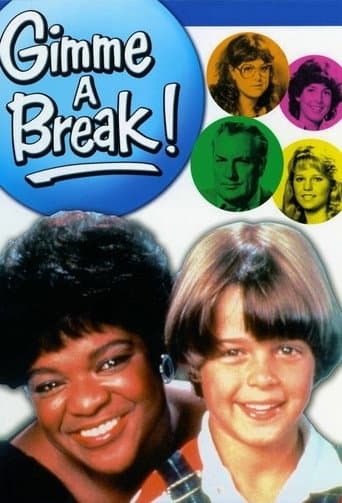 Staffel 3