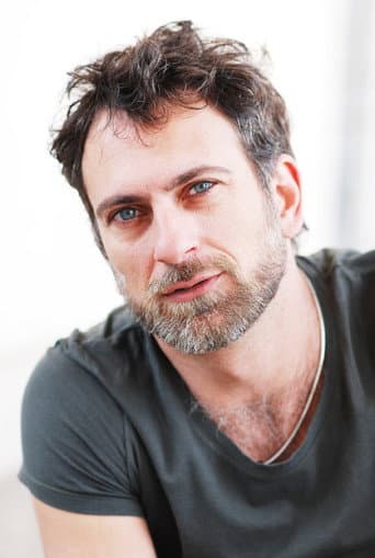 Luca Iervolino