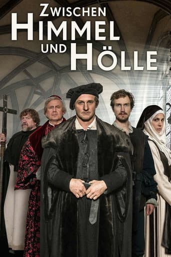 Staffel 1