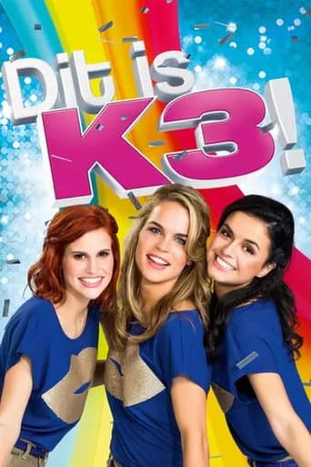 Staffel 1