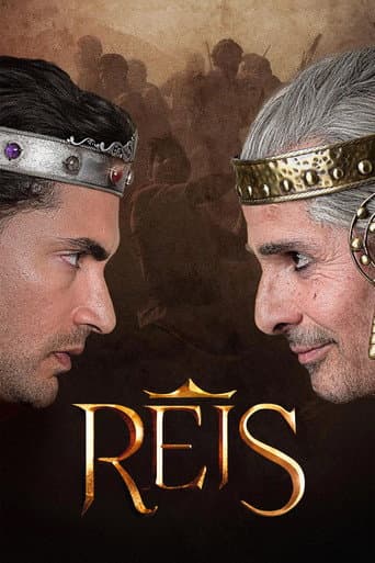 Staffel 3