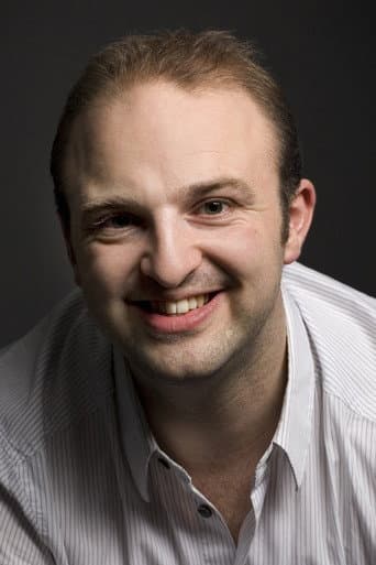 Andrew Kennedy