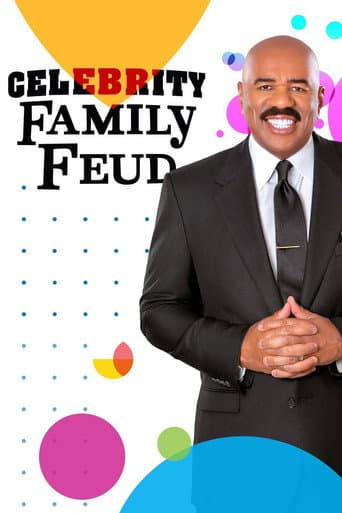 Staffel 5