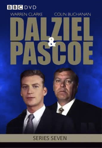 Staffel 7