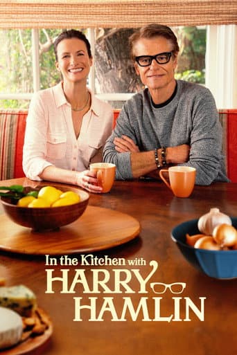 Staffel 2