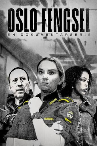 Staffel 2