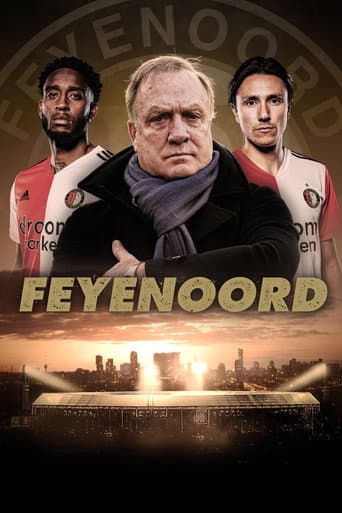 Feyenoord