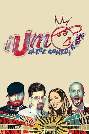 Staffel 16