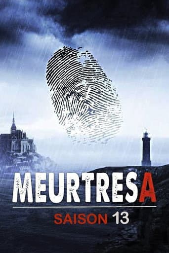 Staffel 13