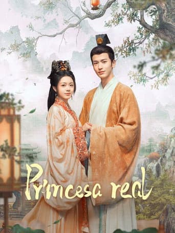 The Princess Royal