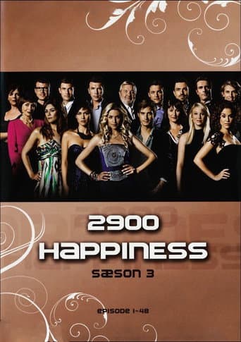 Staffel 3