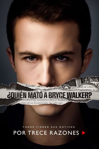 Temporada 3