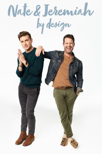 Staffel 3