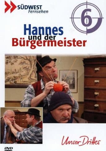Staffel 6