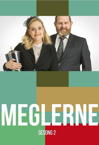 Staffel 2