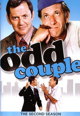 Staffel 2