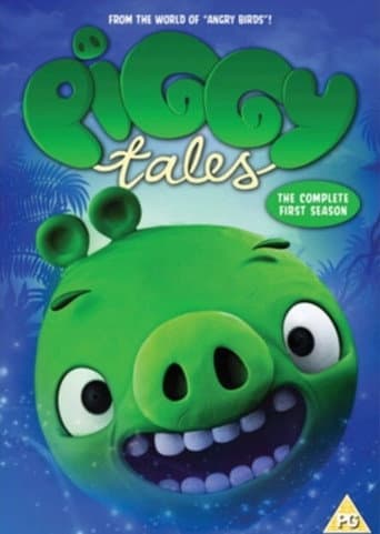 Staffel 1