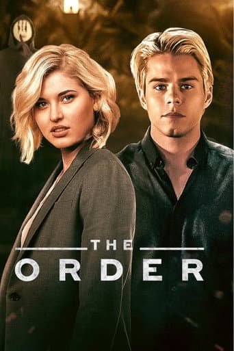 Staffel 2