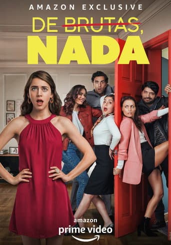 Staffel 2