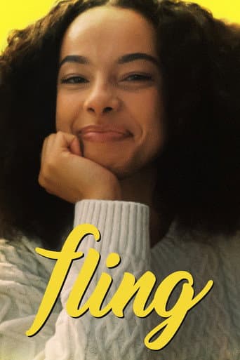 Staffel 2