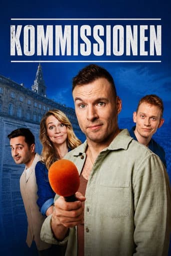Staffel 1