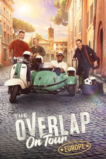 Staffel 2