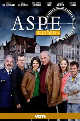 Staffel 4