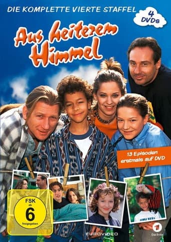 Temporada 4