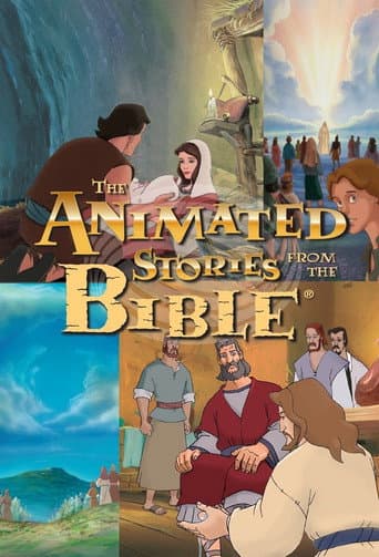 Staffel 1