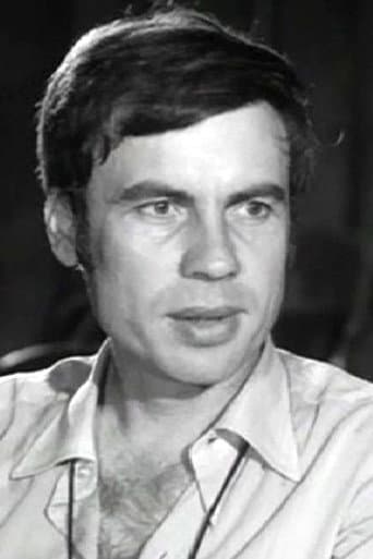 Ashraf El-Selehdar
