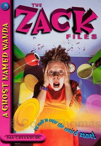 Staffel 2
