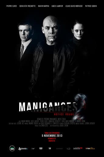 Staffel 2