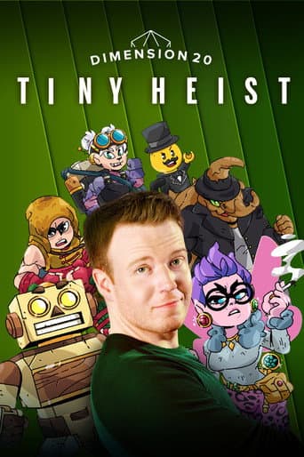 Staffel 4