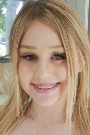 Mabel May