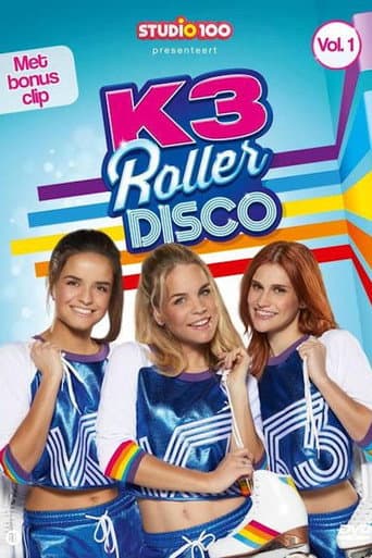 Staffel 1