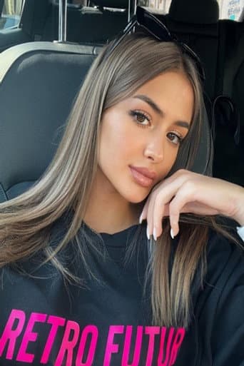 Iuliana Beregoi
