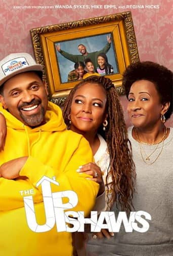 Staffel 3