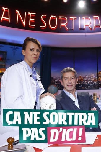 Staffel 2