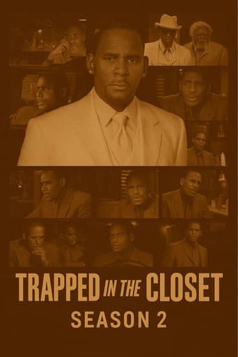 Staffel 2