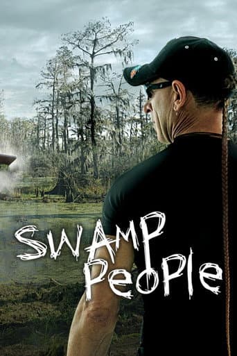 Staffel 4