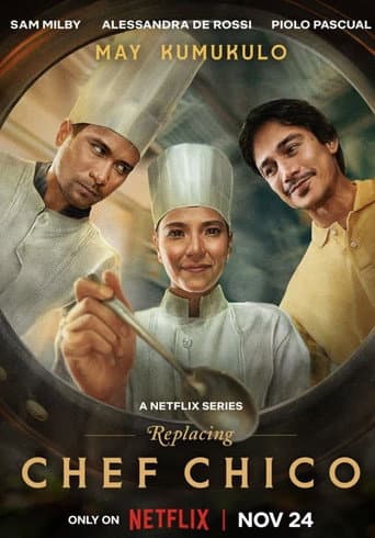 Staffel 1