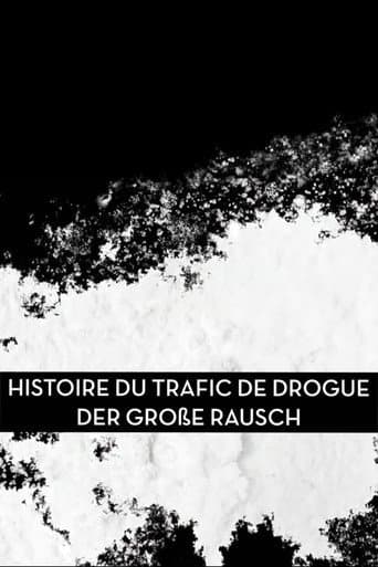 Der große Rausch