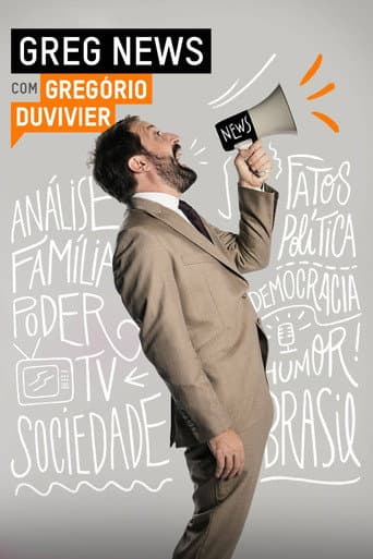 Staffel 7