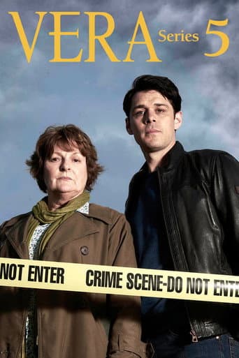 Staffel 5