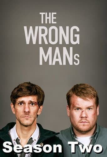Staffel 2
