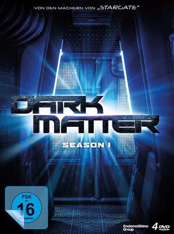Staffel 1
